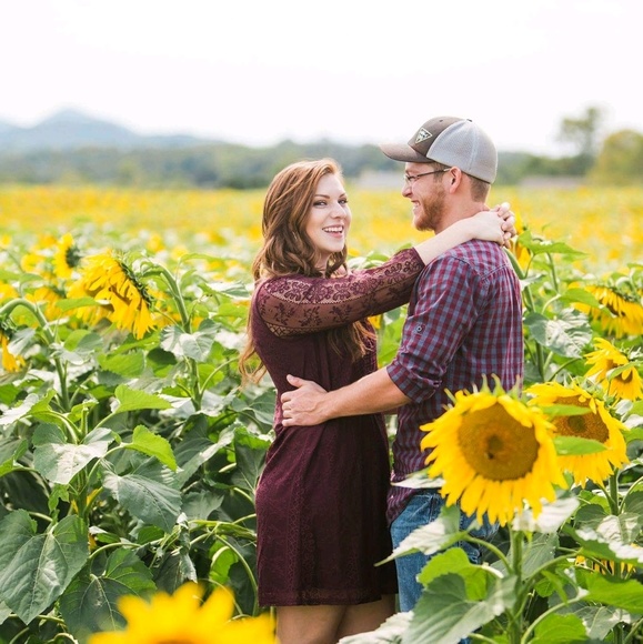 Meet your Posher, Cayce - Picture 1 of 1